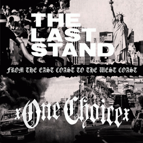 The Last Stand : From the East Coast to the West Coast